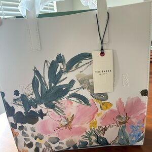 Ted Baker tote